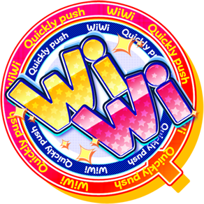 wiwi-logo