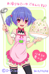 キャラ01