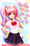 キャラ01