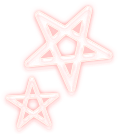 星１