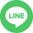 LINEシェアアイコン