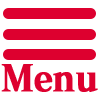 メニューボタン