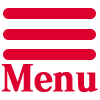 メニューボタン