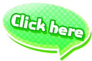 click_here