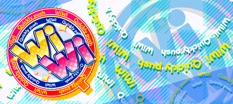 WiWi