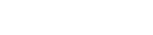 キャラクターテキスト