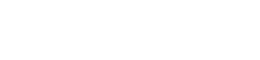 事前登録テキスト