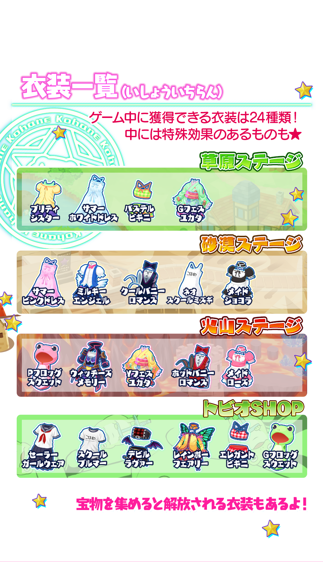 システム画面