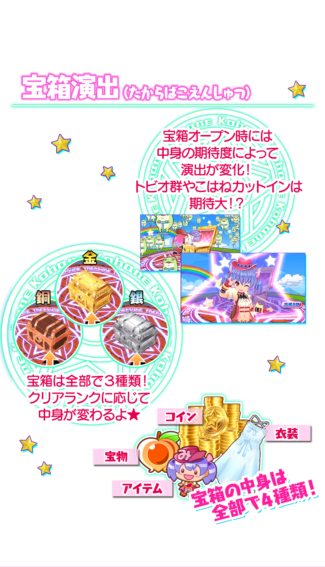 システム画面