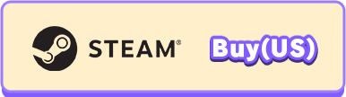 Steam 版