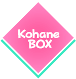 Kohane BOX