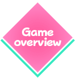 Game overview