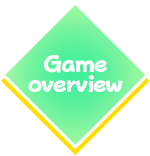 Game overview