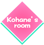 Kohane's room