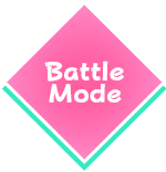Battle Mode