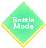 Battle Mode