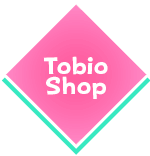 Tobio Shop