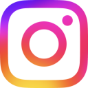 InstagramIcon