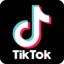 Tiktokアイコン