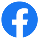 FacebookIcon