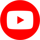 YoutubeIcon