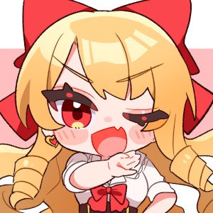 アイコン