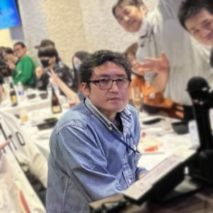 アイコン