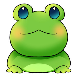 アイコン