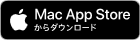 APPstore