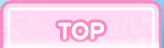 けいさん電卓TOP