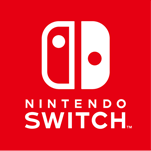 Switchロゴ