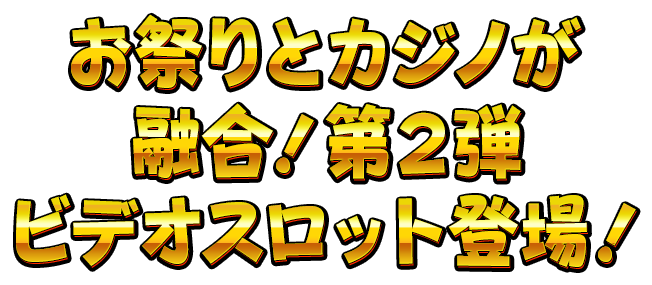 文章1