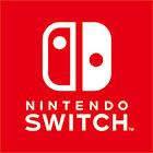 Switchロゴ